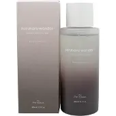 Haruharu Wonder Black Rice Hyaluronic-black 300 Ml Lotion