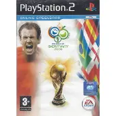 FIFA World Cup 2006 - Germany