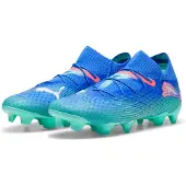 Puma Voetbalschoen 'Future 7 Ultimate' | 45 | male