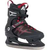 K2 F.i.tice Schaatsen