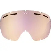 POC Fovea/fovea Race Gepolariseerde Lens