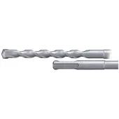 Makita Accessoires B2S: Betonboor 26x460mm - D-15263 D-15263