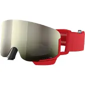 POC Nexal Mid