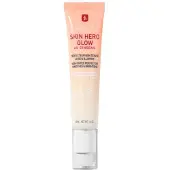 Erborian Skin Hero Glow 40ml Vochtinbrengende Crème