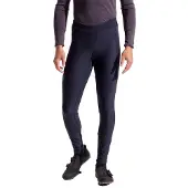 Pearl Izumi Amfib Lange Broek Zonder Bretels