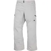 Burton Men's Reserve Gore Tex 2L Pants