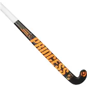 Princess Premium 7 Star SG9-LowBow Indoor