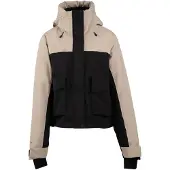 Brunotti Terrea Women Snow Jacket
