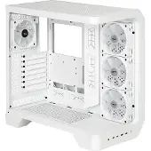Darkflash Dy570 Pc-behuizing