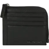 Valentino Portemonnee zwart