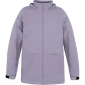 Normani Outdoorjas 'Taunton' lavendel