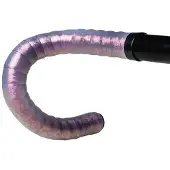 Btp Performance Pro Stuurlint