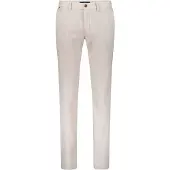 Gardeur Chino hose flatfront tapered fit tonic-4 430801/1012