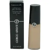 Giorgio Armani Luminous Silk Multi Purpose Glow Concealer 4 12ml