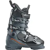 Nordica Sportmachine 3 100