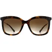 Michael Kors SUNGLASSES Zonnebrillen ZERMATT MK 2079U_3333-13_61