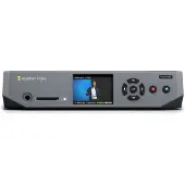 Epiphan ESP1782 Pearl Nano | 512GB SSD