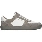 Groundies Hamptons 2.0 Barefoot Schoenen