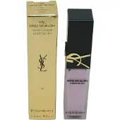 Yves Saint Laurent Make-Up Make Me Blush Liquid Blush