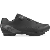 Gaerne G.trail+ Mtb-schoenen