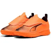 Puma Ultra 6 Play V Tf Junioren Voetbalschoenen