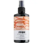 FFOR PRE:Curl Primer 250 ml