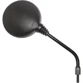 Vicma Spiegel E413D