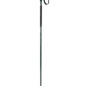 Elan Ripstick Rod Stokken