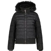 Luhta Womens Halhola Jacket