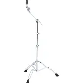 Tama HC63BW Double Braced Boom Cymbal Stand