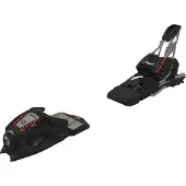 Kästle Comp 10 Tcx Alpineskibindingen