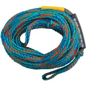 Jobe 4p Towable Touw
