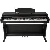 Nux WK-520 Palissander Digitale piano