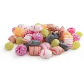 Holland Foodz Oud Hollandse Mix - 6 x 500 gram