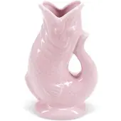 Rex London Vis Vaas Roze