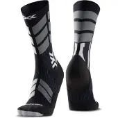 X-socks X-country Perform Crewsokken