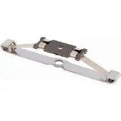 Märklin 7175 H0 Sleepcontact AC
