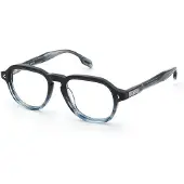 Lozza Vl4410m-510n91 Leesbril