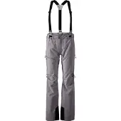 SCOTT Explorair 3L Pants Women