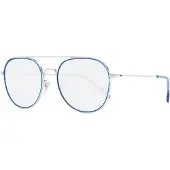 Lozza Zonnebril SL2330M 0F94 55