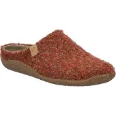 Josef seibel Vinny 03 | Loafer voor Dames | rood