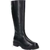 Josef seibel Stacey 10 | Laars voor Dames | zwart