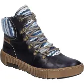 Josef seibel Veterlaarsjes 'Maren 06 84606'