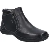 Josef seibel Laarzen 'Anvers' | 40 | male