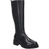 Josef seibel Sallina 07 | Laars voor Dames | zwart