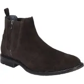 Josef seibel Earl 12 | Enkellaars voor Heren | bruin