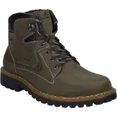 Josef seibel Veterboots 'Chance 51' | 41 | male