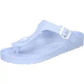 Westland Martinique 02 | Teen scheider voor Dames | blauw