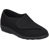 Westland Nice 105 | Loafer voor Dames | zwart