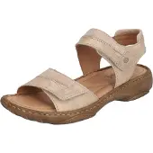 Josef seibel Debra 19 | Sandaal voor Dames | beige